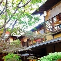 とうふ屋うかい 鷺沼店 - 