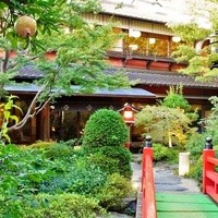 とうふ屋うかい 鷺沼店 - 
