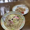 じゅん食堂