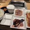 焼肉ライク 中野サンモール店