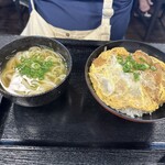 Azumi Udon - 