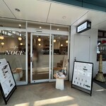 Cafe NOCE - 