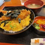 ローゼン - 