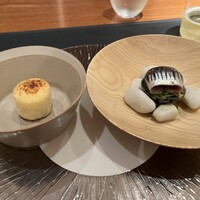 スリオラ - 