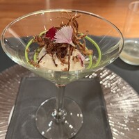 スリオラ - 