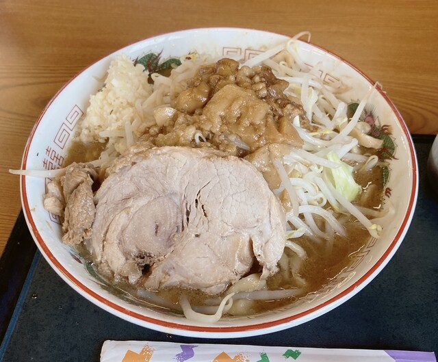 専用 三度の飯は麺麺麺様