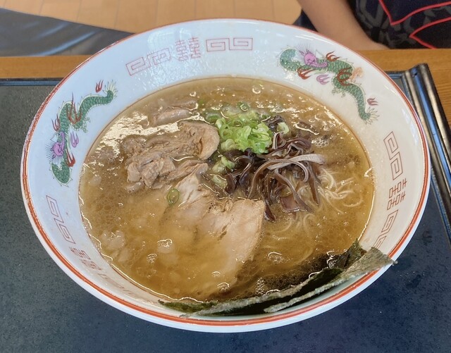 専用 三度の飯は麺麺麺様