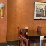 キッツビュール - 