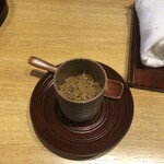 日本料理 永代 - 