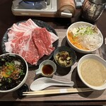 茶々庵 - 