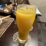 茶々庵 - 