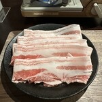 茶々庵 - 