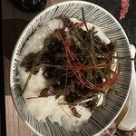 茶々庵 - 