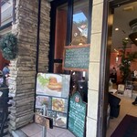 キッツビュール - 