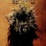 SECRETO - 