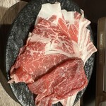 茶々庵 - 