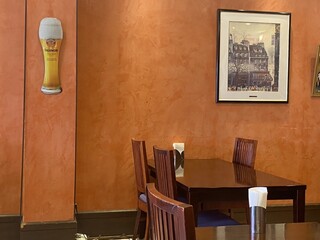 キッツビュール - 