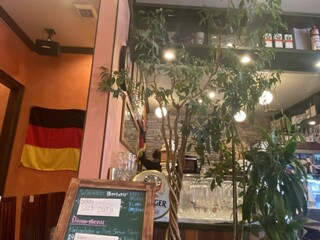 キッツビュール - 