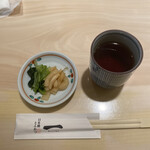 日本橋とんかつ 一 - 