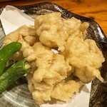 郷土料理 こふじ - 