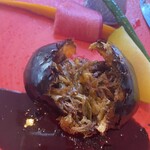 ラ・ブランシュ - 