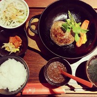 BAKURO -  BAKURO -