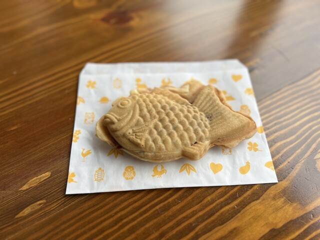 多田自然農場 - 綾織（ジェラート・アイスクリーム）の写真