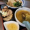 麺屋こうじ