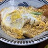 麺めん亭 てらにし