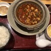 新宿中村屋 オリーブハウス ダイニング 新宿高島屋店