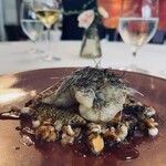 オトワ レストラン - 