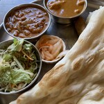 サプナ 本八幡店 - 