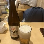 お食事処 さかえ - 