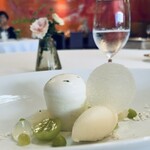 オトワ レストラン - 