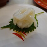かっぱ寿司 - 