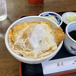 みの和 - 料理写真: