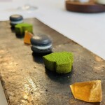 オトワ レストラン - 