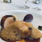 オトワ レストラン - 