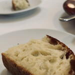 オトワ レストラン - 