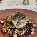 オトワ レストラン - 