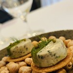 オトワ レストラン - 