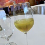 オトワ レストラン - 