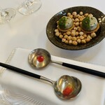 オトワ レストラン - 