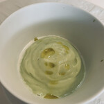 オトワ レストラン - 