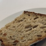 オトワ レストラン - 