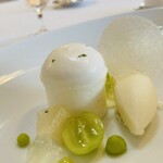 オトワ レストラン - 