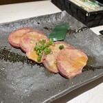 Yakiniku Gyuusei - 