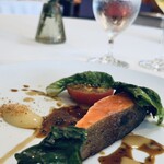 オトワ レストラン - 