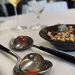 オトワ レストラン - 