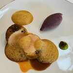 オトワ レストラン - 